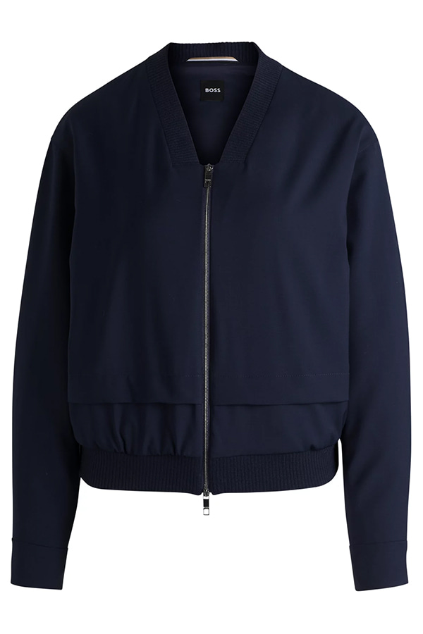 ΜΠΟΥΦΑΝ-ΣΑΚΚΑΚΙ - 406 ΜΠΛΕ